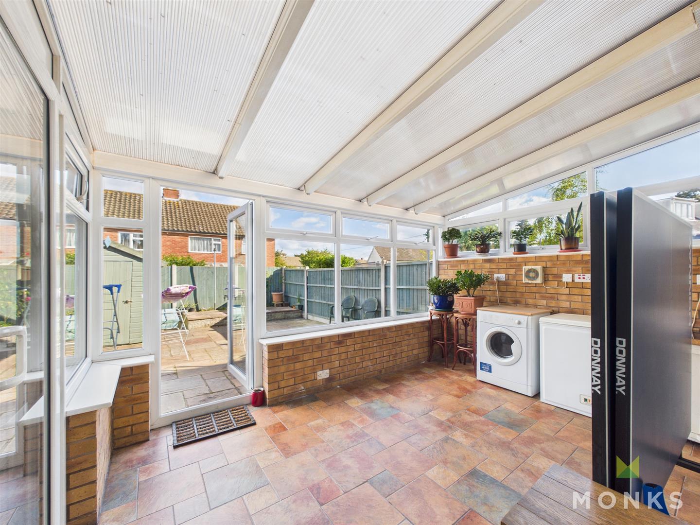 25 Dutton Green, Shrewsbury, SY1 3LY For Sale 25 Dutton Green, Shrewsbury, SY1 3LY For Sale
